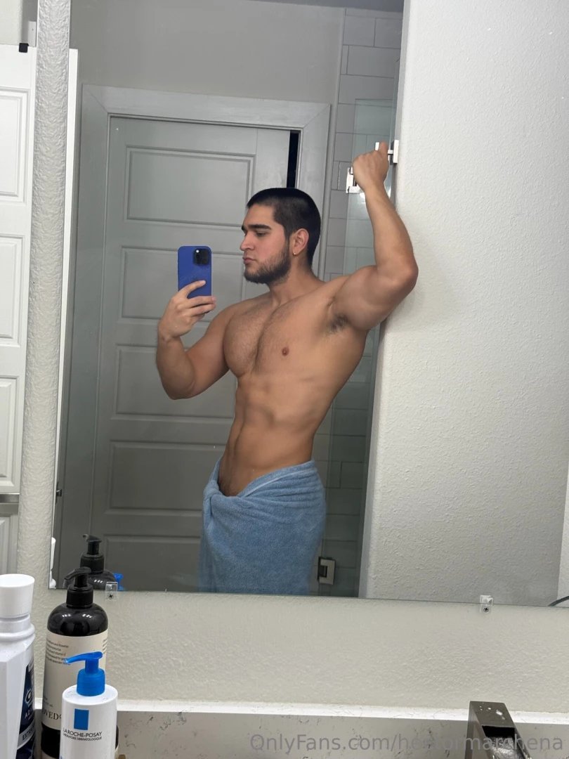 Does my new hair cut make u feel some type of way part 2 