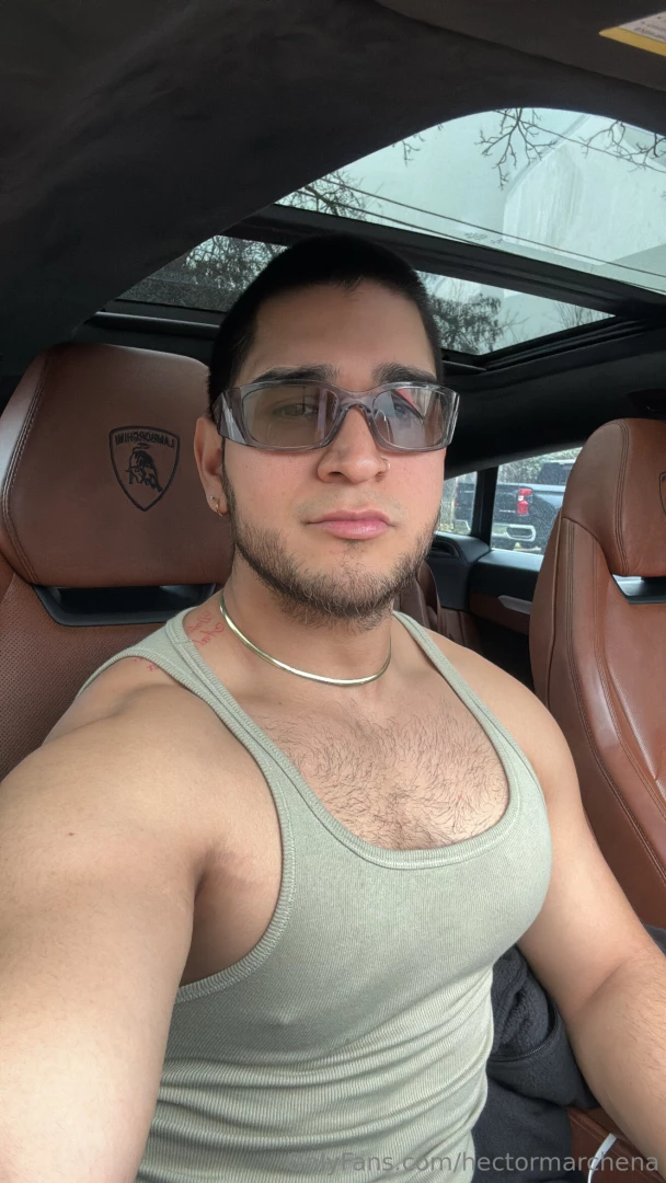 I know you wanna ride part 1 