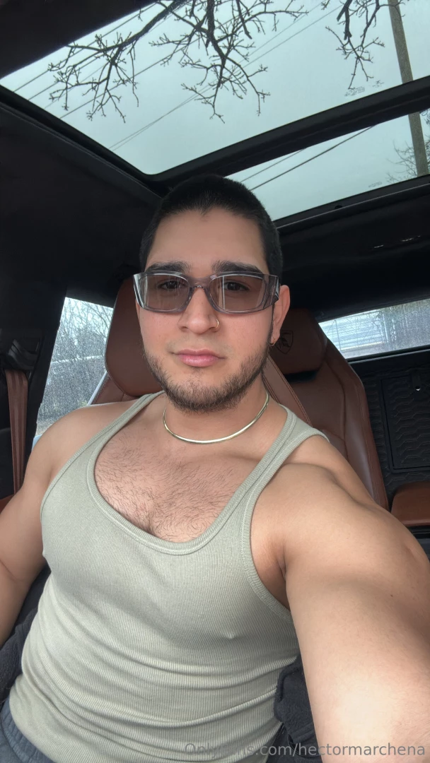 I know you wanna ride 