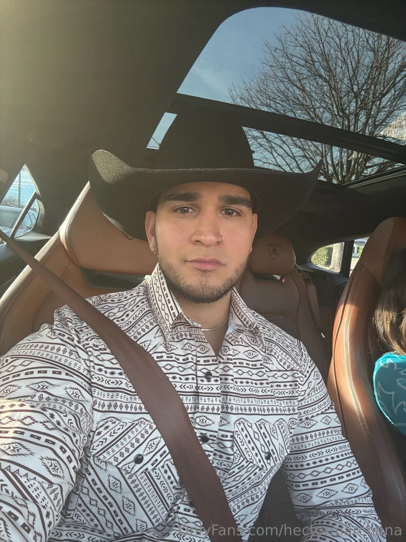 I could teach you how to ride it 