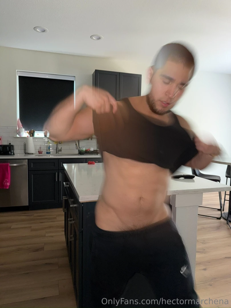 A snack making you a snack full xxx set in dms in 30 