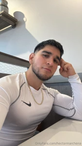 Thinking about you part 462