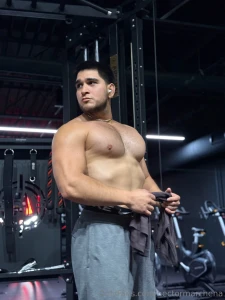 Live was lit last night underwear try on went crazy i wanna send it