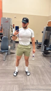 Personality pics part 4