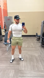 Personality pics part 5