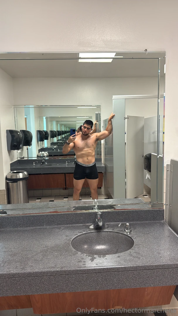 I wanna give you this pump 