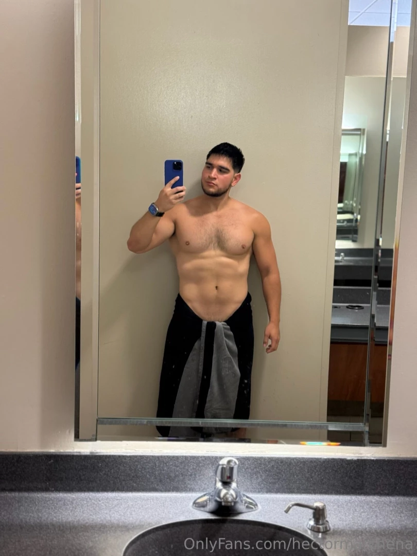 Make it look easy part 4 