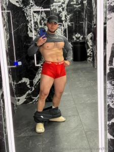 Make it look easy part 2