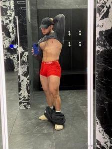 Make it look easy part 3