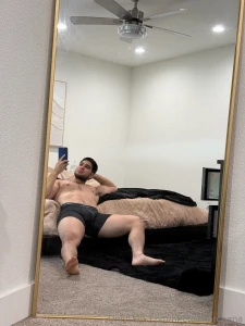 Late night shower jerk off set coming in 10 min sending it out at 3