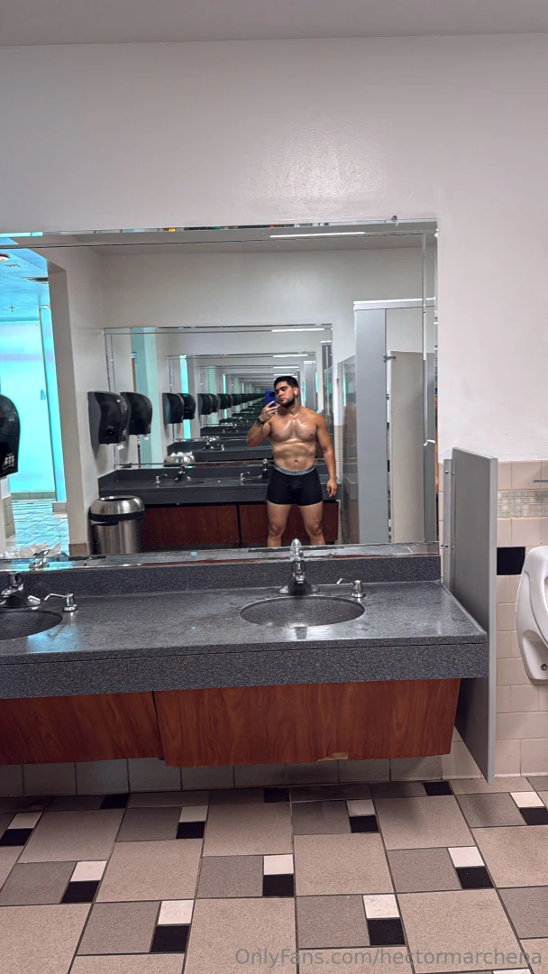 End of march mega sale coming in 30 