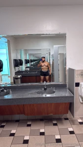 End of march mega sale coming in 30