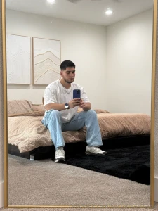 Give it to you exactly how you want it