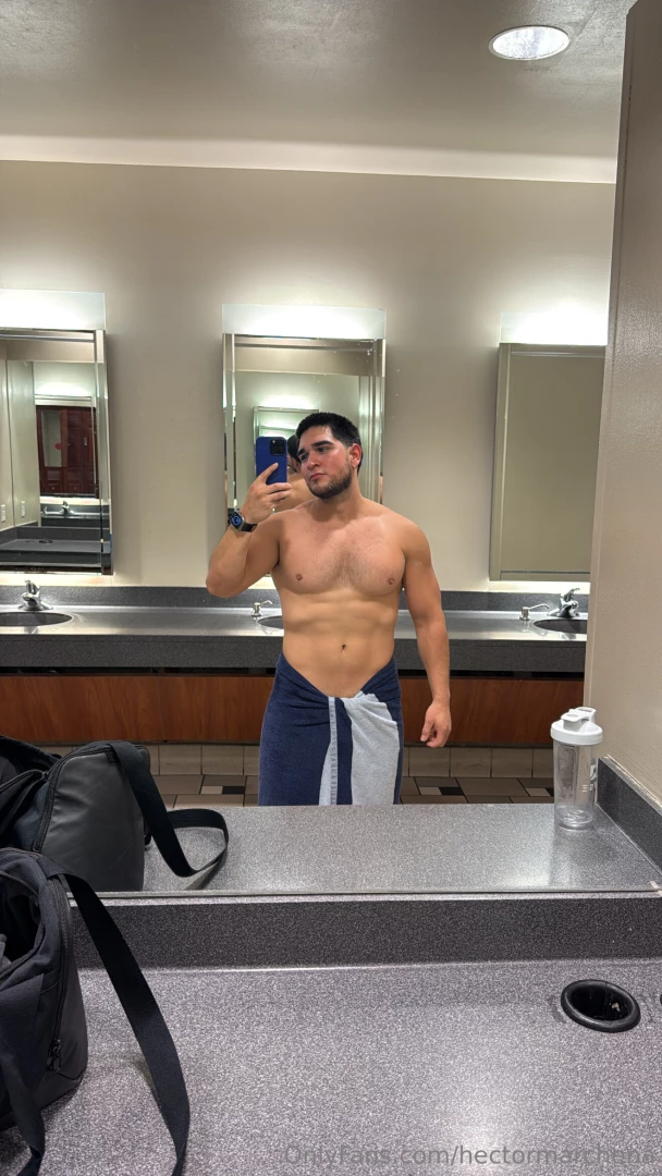 Who s your daddy part 19 