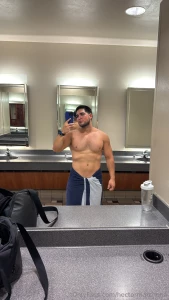 Who s your daddy part 19