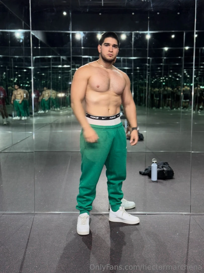 Pants off in your dms in 10 part 1 