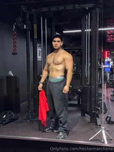 Should i take it off for you part 28