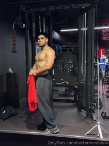 Should i take it off for you part 27