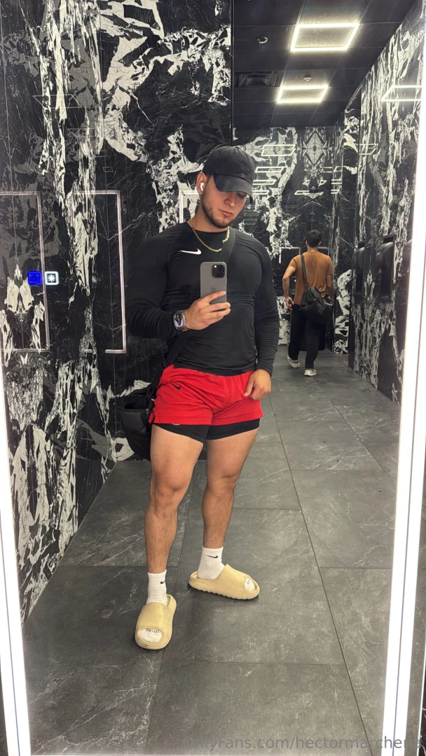 Grind never stops part 1 