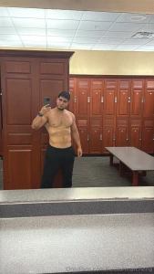 Late nights dm me part 1