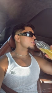 Stay thirsty 50 off all dms for 24 hours only dm me which one you want