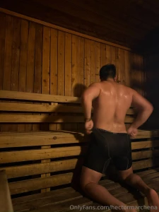 Live tmr 8pm cst truth or strip get yall questions ready first 5 to