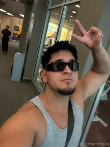 Pride month might be over but i want to celebrate with my craziest b b part 3