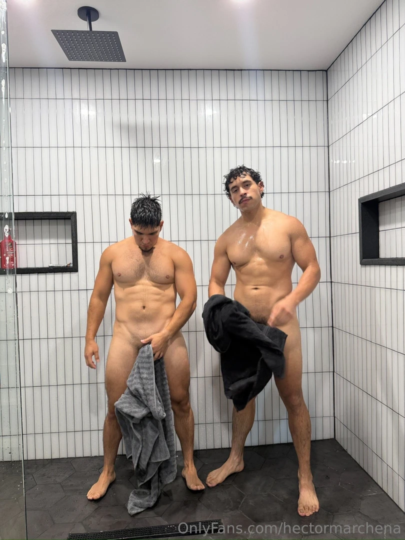 Wild ass xxxtra wet collab with my boy osvaldomireles you know i like 