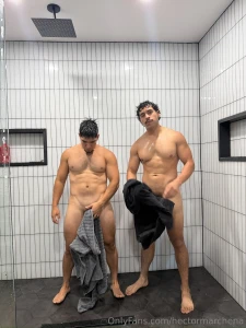 Wild ass xxxtra wet collab with my boy osvaldomireles you know i like