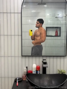 Love u say it back part 1