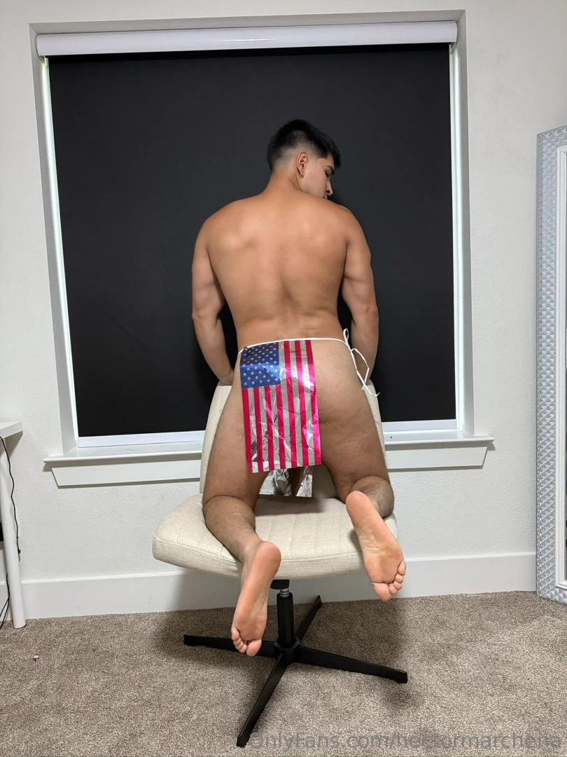 Al a verga i got too lit on the 4th hangovers aren t the same at this 