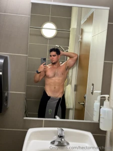 I ll show you how to switch positions part 1