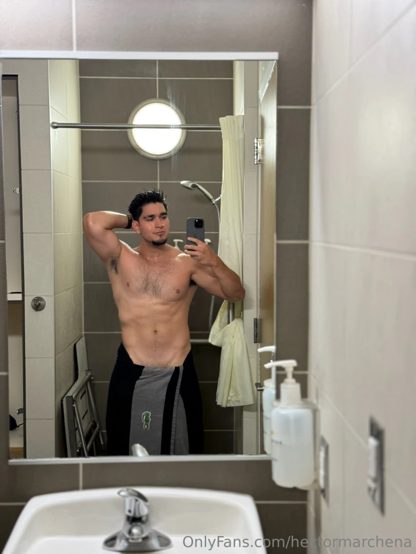 I ll show you how to switch positions 