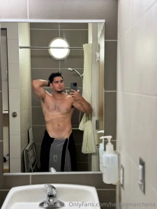 I ll show you how to switch positions