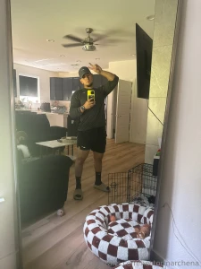 Tell me something funny part 3