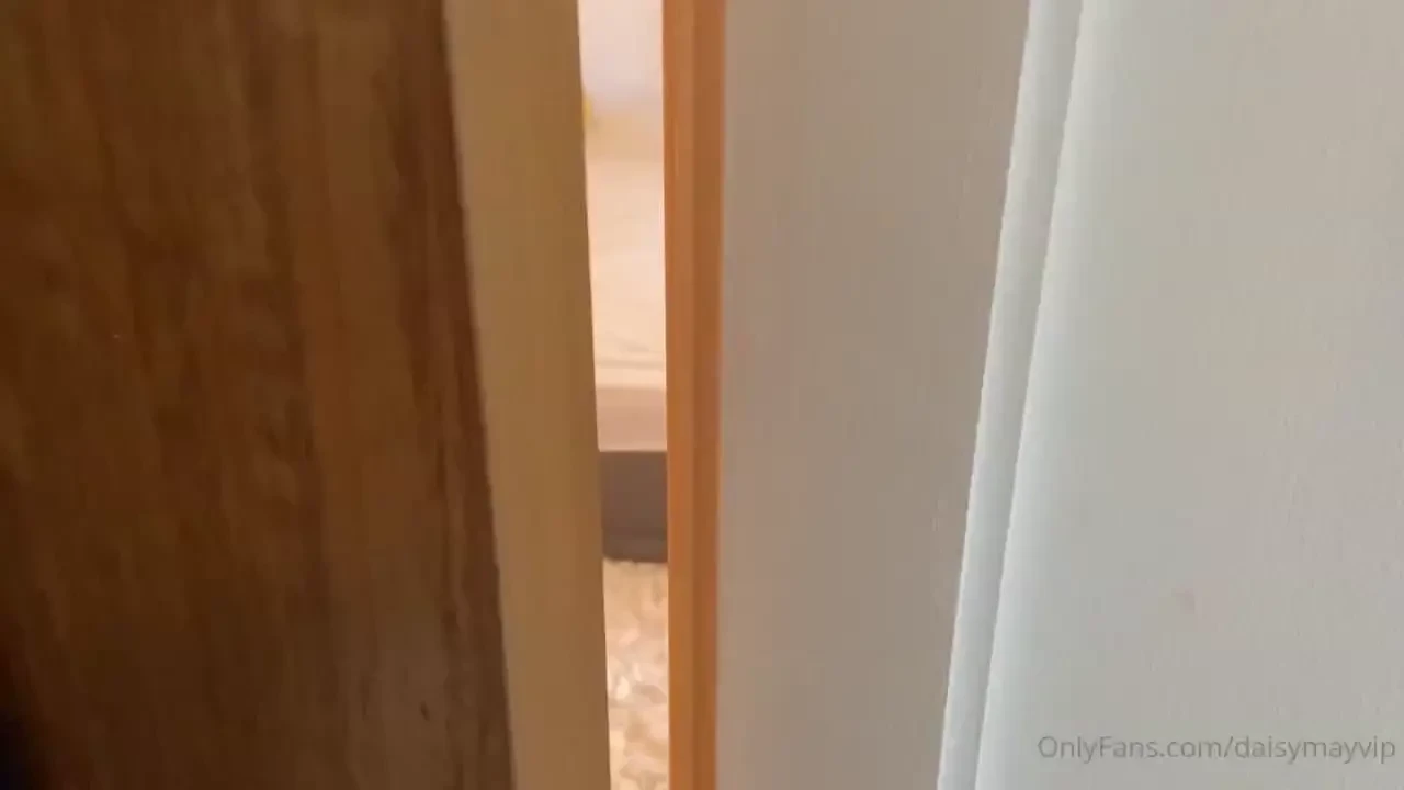 Voyeur filth with slutty school girls poppyevans and meganeliz 