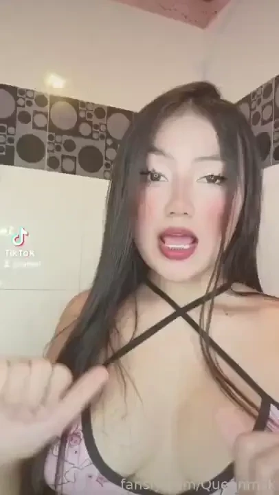 Suscribe queenmilk this is love anr abf adultnursingrelationship 