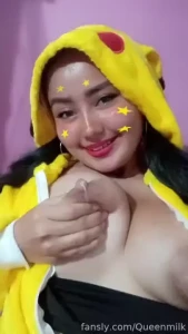 Happy easter part 930