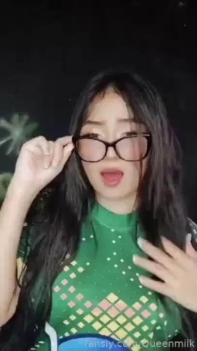 For my breast milk content subscribe this is love anr abf 