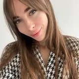 🥰 Sunshine ☀️ from Ukraine 🇺🇦