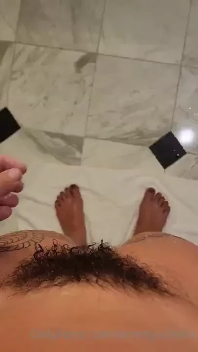 It s so freaking long yall 