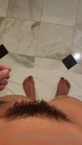 It s so freaking long yall