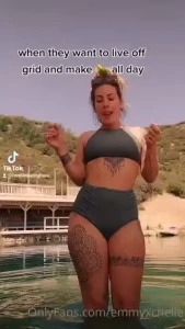 Hopefully youre following all my social medias same username as here