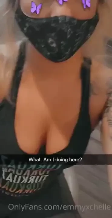 Bouncing on balls my fave 