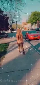 Hey come here part 9