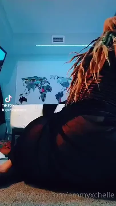 Stream tonight yes i ve been streaming almost every day lately haha 