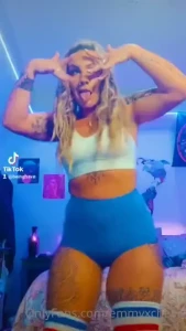 I thought you might like this part 4