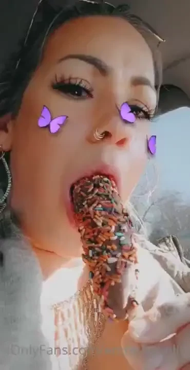 Sprinklers hurt part 1 