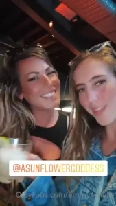 Thecadencelux part 5