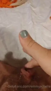 Fuzzy and wet gonna be doing live chats and customs later tonight